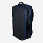 Preview: Aqualung EXPLORER 45